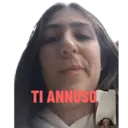 Figurinha