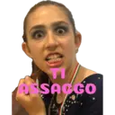 Figurinha