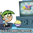 Figurinha