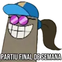 Stiker