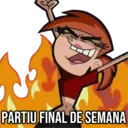 Stiker