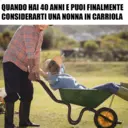 ステッカー
