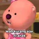 Çıkartma