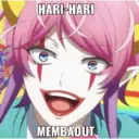 Stiker