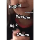 Adhesiu