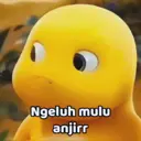 Stiker
