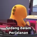 Stiker