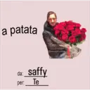 Figurinha
