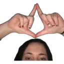 Figurinha