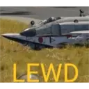 스티커