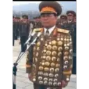 스티커