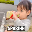 ملصق