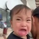 ملصق