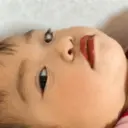 ملصق