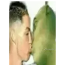 Figurinha