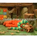 Figurinha