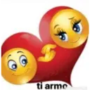 Samolepka