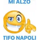 Samolepka