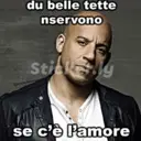 Samolepka