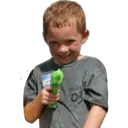 ស្ទីកเกอร์