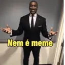 Naljepnica