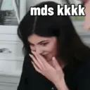 Naljepnica