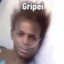 Naljepnica