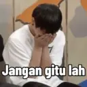 Stiker