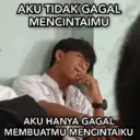 Stiker
