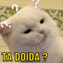 Наліпка