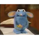 Figurinha