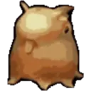 Figurinha