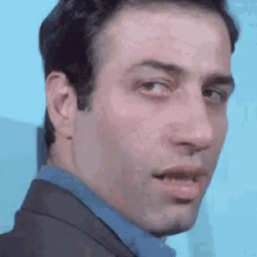 स्टिकर