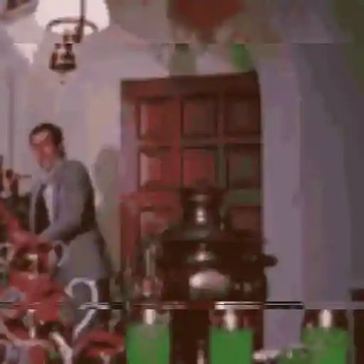 स्टिकर