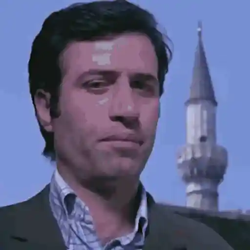 स्टिकर