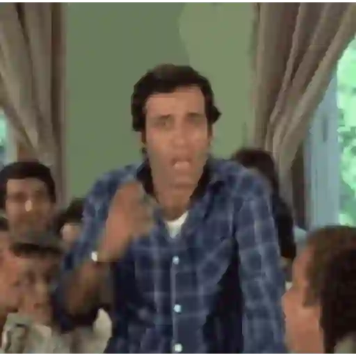 स्टिकर
