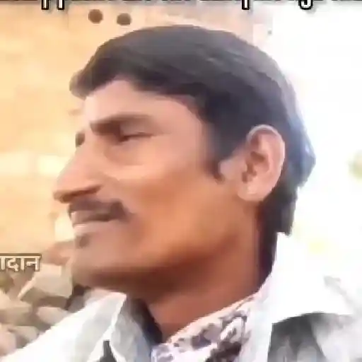 ਸਟਿਕਰ