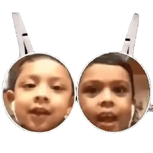 ਸਟਿਕਰ