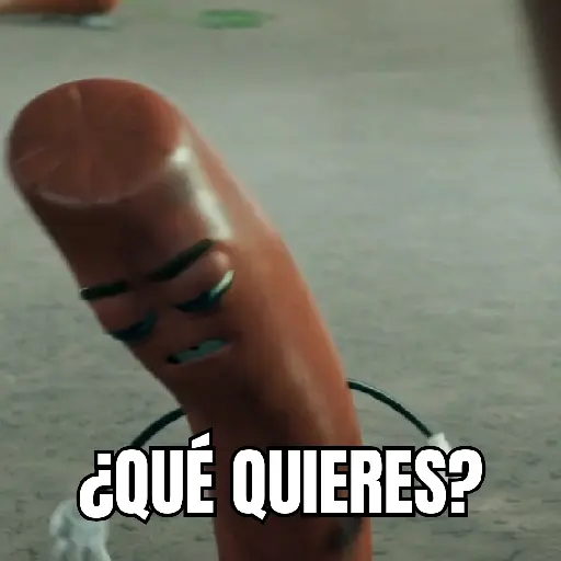 Figurinha