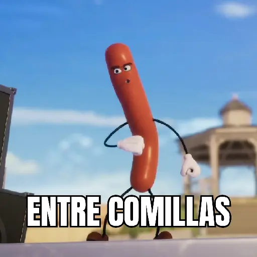 Figurinha