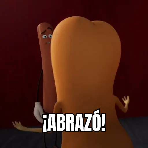 Figurinha