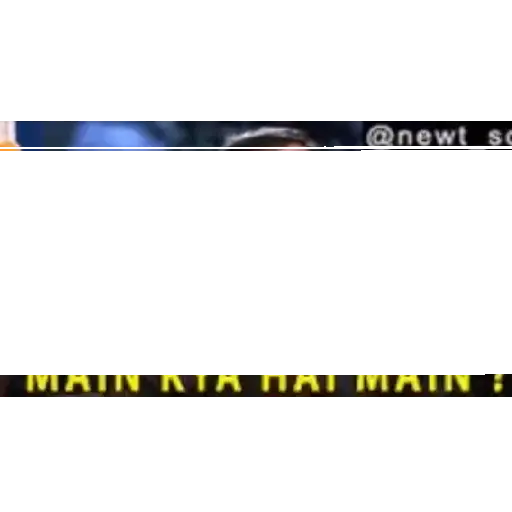 Կպչուն պիտակ