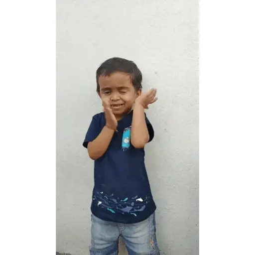 Figurinha