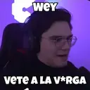 Figurinha