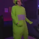 Figurinha