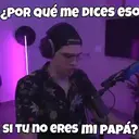 Figurinha