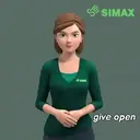 ស្ទីកเกอร์