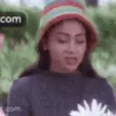 贴纸
