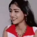 贴纸