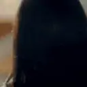 贴纸